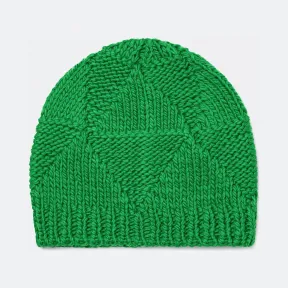 葆蝶家/Bottega Veneta 男士-首饰 &配饰-圆帽 667657V10K04809