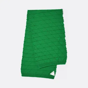 葆蝶家/Bottega Veneta 男士 围巾 667658V17J04809