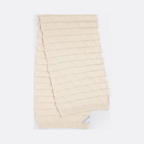 葆蝶家/Bottega Veneta 男士 围巾 667658V17J09071