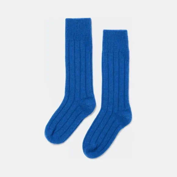 葆蝶家/Bottega Veneta 男士 袜子 668566V09O04289