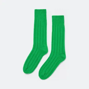 葆蝶家/Bottega Veneta 男士 袜子 668566V09O04809