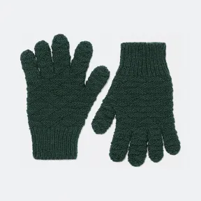 葆蝶家/Bottega Veneta 男士-首饰 &配饰-手套 670163V10K03051