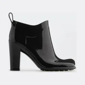 葆蝶家/Bottega Veneta 女士-SHINE踝靴 677113V1AJ01000