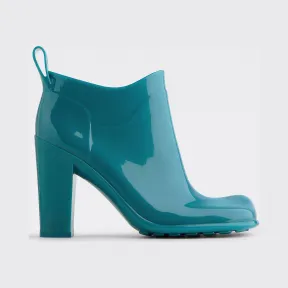 葆蝶家/Bottega Veneta 女士-SHINE踝靴 677113V1AJ04484