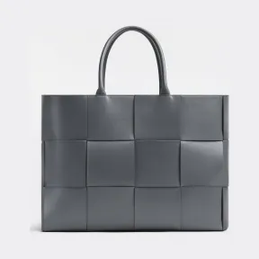 葆蝶家/Bottega Veneta 男士 托特包 680165VB1K01242
