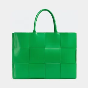 葆蝶家/Bottega Veneta 男士 托特包 680165VB1K03724