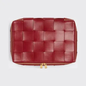 葆蝶家/Bottega Veneta 女士 收纳袋 680213VCQC16358