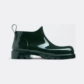 葆蝶家/Bottega Veneta 男士-鞋履系列-靴子-STRIDE踝靴 680510V1AJ03381