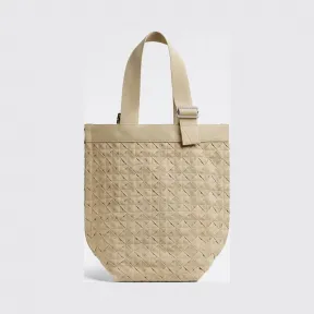 葆蝶家/Bottega Veneta 男士 手提袋 680519V0P518483