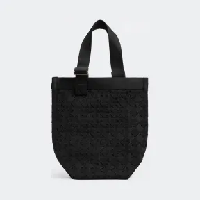 葆蝶家/Bottega Veneta 男士 手提袋 680519V0P518803