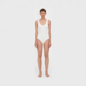 葆蝶家/Bottega Veneta 女士 比基尼 684318V1AK09000