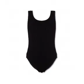 葆蝶家/Bottega Veneta 黑色 97% 聚酰胺e|3% 氨纶e 女士 泳衣 687152-3V945-1000