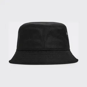 葆蝶家/Bottega Veneta 男士 帽子 687344V1PO21000