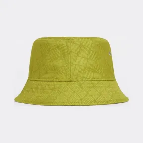 葆蝶家/Bottega Veneta 男士 帽子 687344V1PO23500