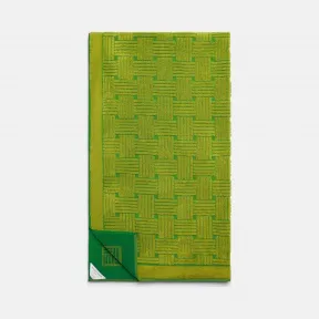 葆蝶家/Bottega Veneta 女士 毛巾 688866V1MY07072