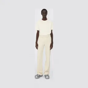 葆蝶家/Bottega Veneta 男士 直筒裤 689004V1LW02945