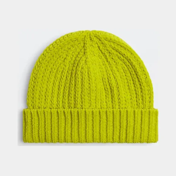 葆蝶家/Bottega Veneta 女士 帽子 689202V1MS07275