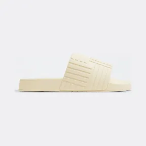 葆蝶家/Bottega Veneta 女士-鞋履系列-平底鞋-SLIDER拖鞋 690039V1O609031