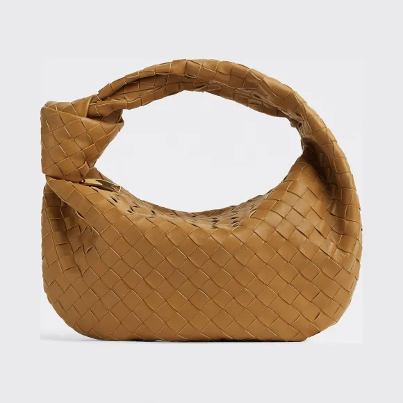 葆蝶家/Bottega Veneta JODIE肩背包 690225VCPP09830