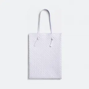 葆蝶家/Bottega Veneta 女士-手袋-购物袋-TIE托特手袋 690502V1FG15307