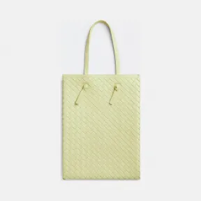 葆蝶家/Bottega Veneta 女士 托特包 690502V1FG19411