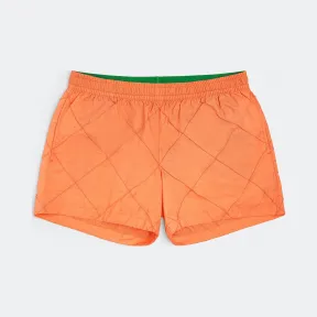 葆蝶家/Bottega Veneta 男士-成衣系列-泳裤 6905304V0107960