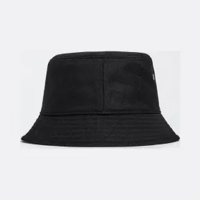 葆蝶家/Bottega Veneta 女士 帽子 692795V1PO21000