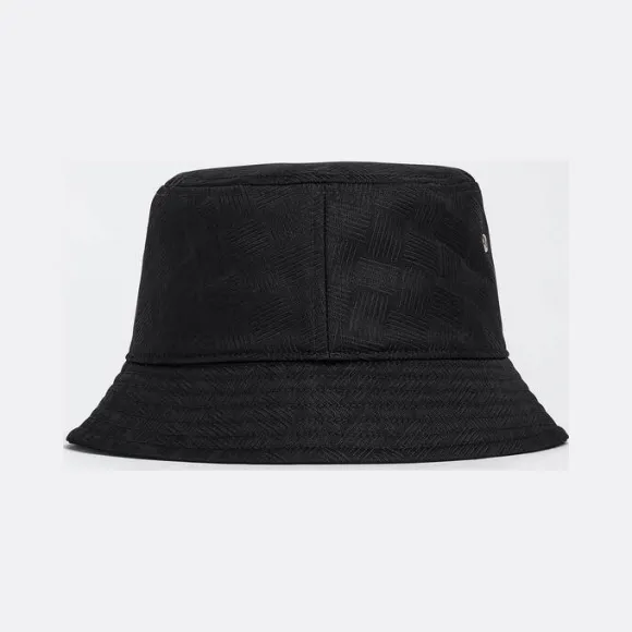 葆蝶家/Bottega Veneta 女士 帽子 692795V1PO21000