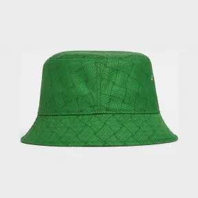 葆蝶家/Bottega Veneta 女士-成衣系列-帽子 692795V1PO23708