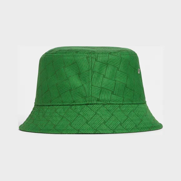 葆蝶家/Bottega Veneta 女士-成衣系列-帽子 692795V1PO23708