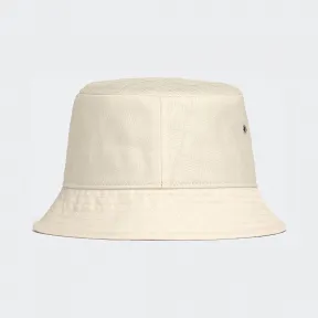 葆蝶家/Bottega Veneta 女士-成衣系列-帽子 692795V1PO29000