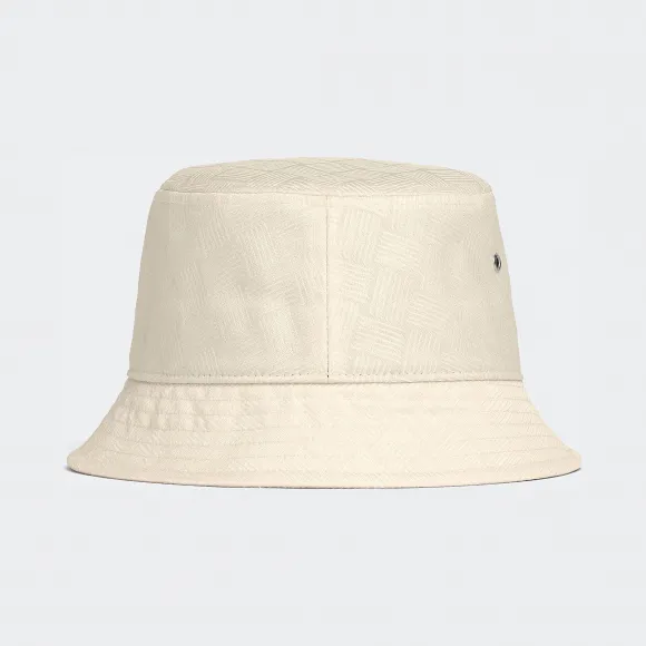 葆蝶家/Bottega Veneta 女士-成衣系列-帽子 692795V1PO29000