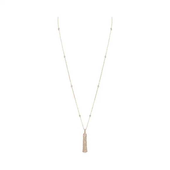 宝诗龙/Boucheron POMPON吊坠 JPN00540