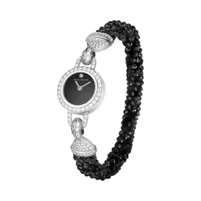 宝诗龙/Boucheron JOY DE LUMIERE腕表 WA027205