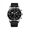 百年灵/Breitling 超级海洋 Superocean系列 精钢 自动机械机芯 男表 A1331312_BG49_279S