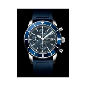 百年灵/Breitling 超级海洋 Superocean系列 精钢 自动机械机芯 A1332016_C758_144S_A20D.2