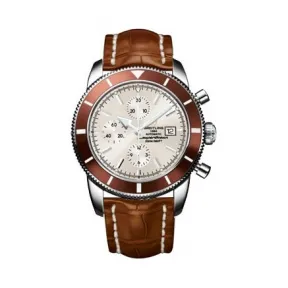 百年灵/Breitling 超级海洋 Superocean系列 男表 A1332033_G698_756P