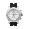 百年灵/Breitling 复仇者 Avenger 系列 A1337111_G779_201S_A20D.2