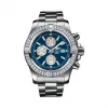 百年灵/Breitling 复仇者 Avenger 系列 不锈钢 自动机械机芯 A1337153_C871_168A