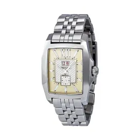 百年灵/Breitling 宾利 Bentley 系列 精钢 自动机械机芯 男表 A1636212_H534_984A