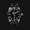 百年灵/Breitling 超级海洋 Superocean系列 黑色 自动机械机芯 男表 A1732024_B868_201S_A20D.2