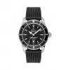 百年灵/Breitling 超级海洋 Superocean系列 A1732024_B868_256S_A20D.2