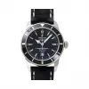 百年灵/Breitling 超级海洋 Superocean系列 A1732024_B868_760P_A20BA.1