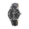 百年灵/Breitling 超级海洋 Superocean系列 不锈钢 自动机械机芯 男表 A1732024_B868_761P