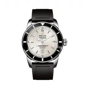 百年灵/Breitling 超级海洋 Superocean系列 精钢 机械机芯 男表 A1732024_G642_135S