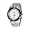 百年灵/Breitling 超级海洋 Superocean系列 不锈钢 自动机械机芯 男表 A1732024_G642_152A