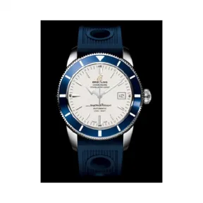 百年灵/Breitling 超级海洋 Superocean系列 精钢 自动机械机芯 A1732116_G717_211S_A20D.2