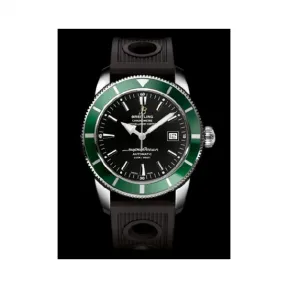 百年灵/Breitling 超级海洋 Superocean系列 精钢 自动机械机芯 A1732136_BA61_200S_A20D.2