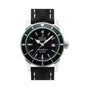 百年灵/Breitling 超级海洋 Superocean系列 A1732136_BA61_435X_A20BA.1