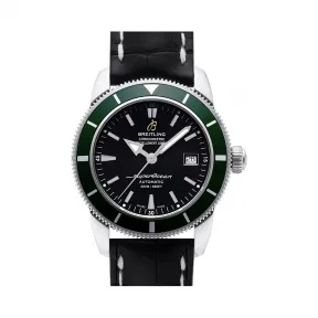 百年灵/Breitling 超级海洋 Superocean系列 A1732136_BA61_743P_A20BA.1